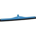 Accuform SHADOW BOARD TOOLS SQUEEGEE HEADS HRM136BU HRM136BU